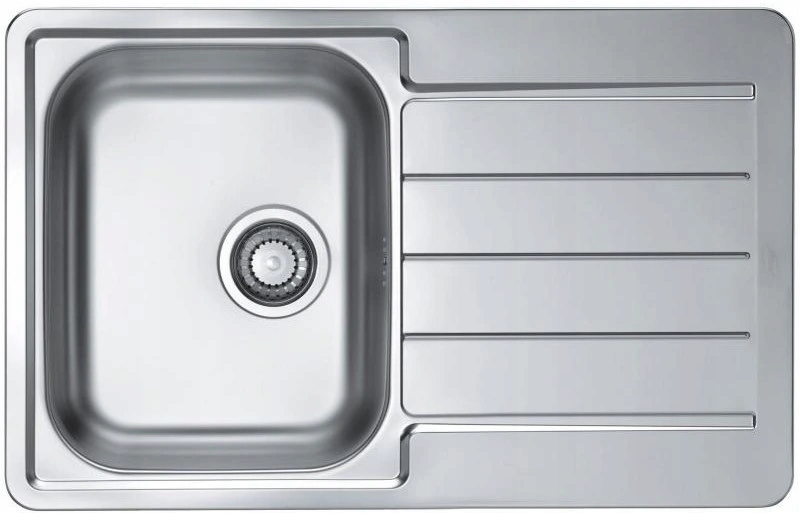 Alveus Line 80 Sat 900-790x500 F