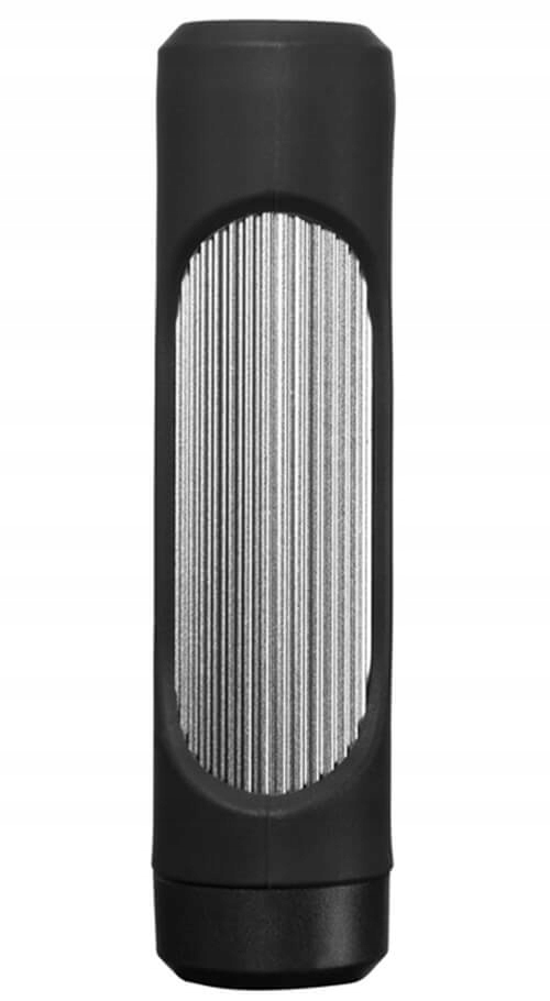 Powerbank IP67 z 2x USB Venture 35 Goal Zero Pojemność akumulatora 9600 mAh