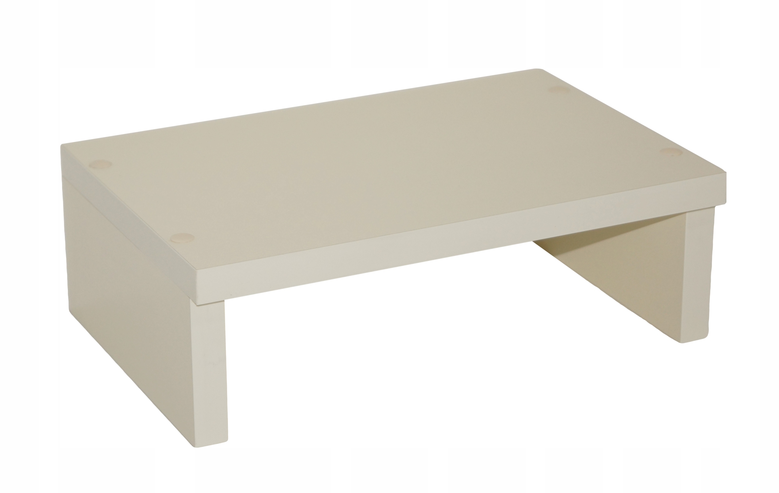 PODSTAWKA POD MONITOR @ TELEWIZOR @ TV @ DEKODER @