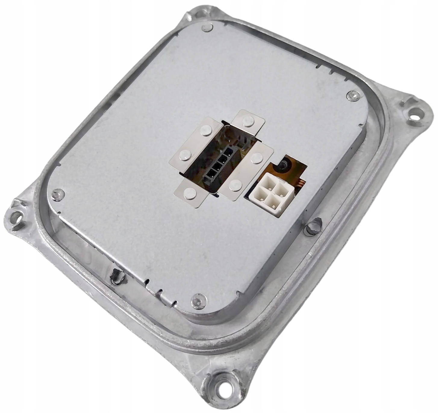 PRZETWORNICA STARTER KSENON XENON ZAPŁONNIK D1R D1S BMW 3 E92 E93 X3 E83 X5 Typ samochodu 4x4/SUV Samochody osobowe