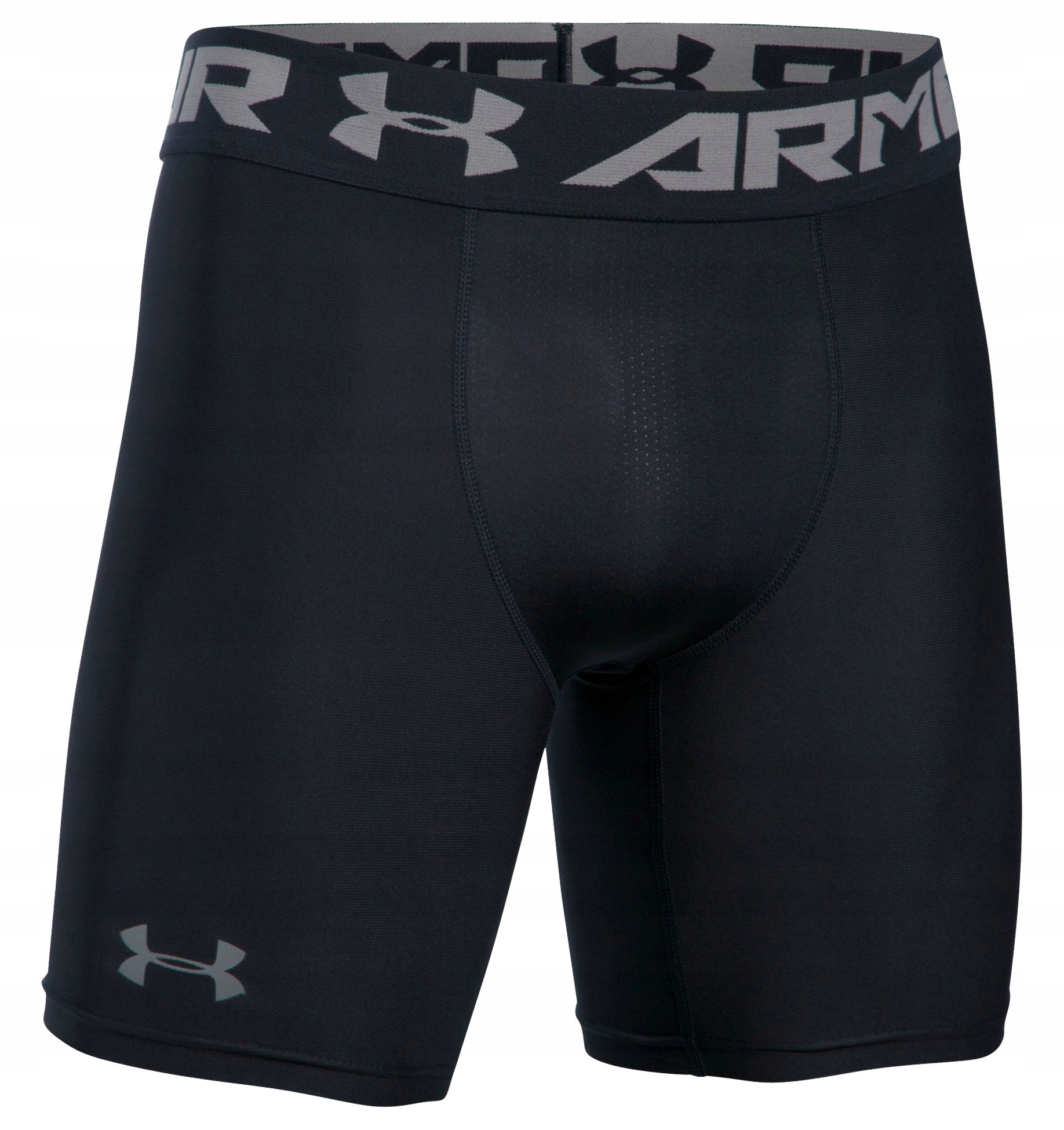 

Spodenki Kompresyjne Męskie Under Armour Obcisłe