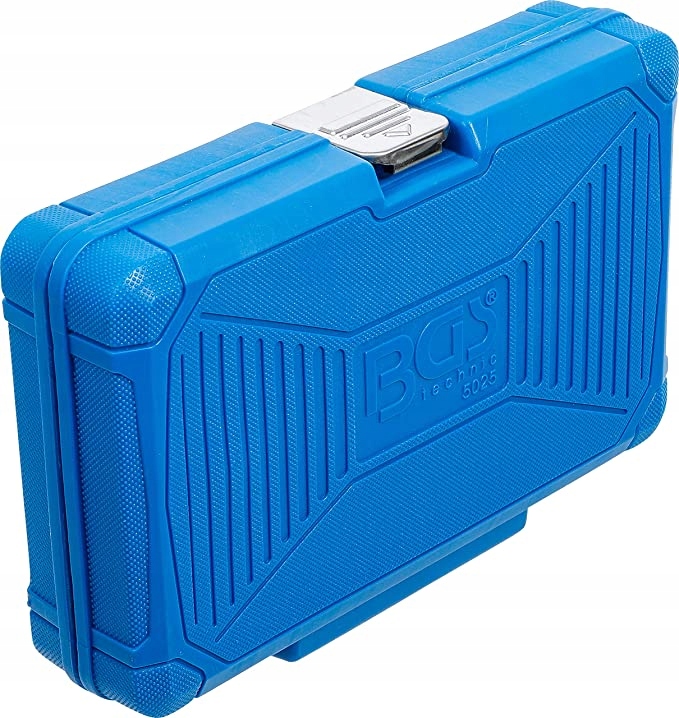 BGS 30 Bitów i nasadek Torx Marka BGS Technic