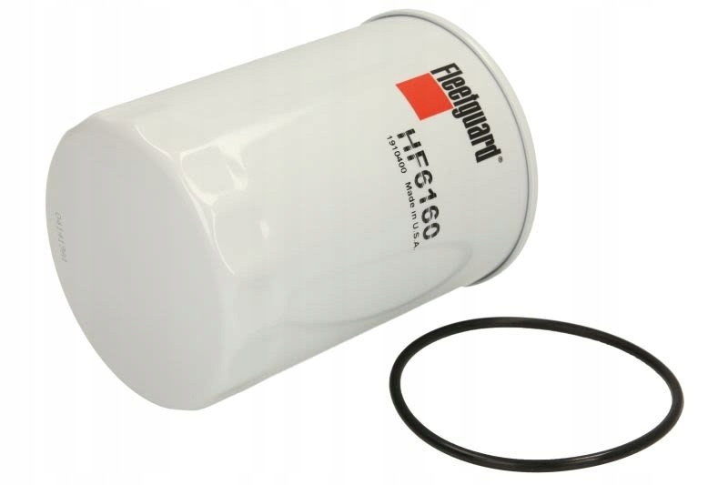 Гидравлический фильтр Fleetguard HF6160