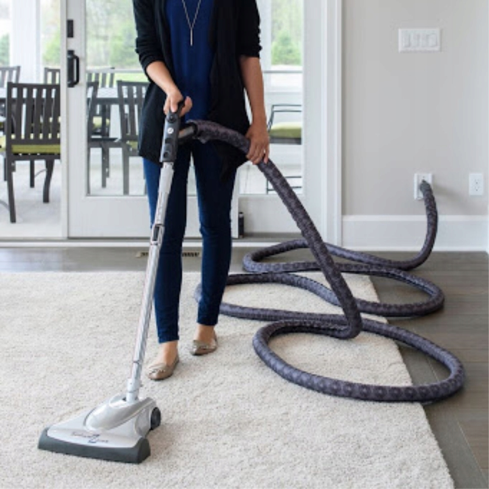 TURBOSZCZOTKA TURBO CAT ZOOM SSAWKA ODKURZACZ Kod producenta 04-04-004