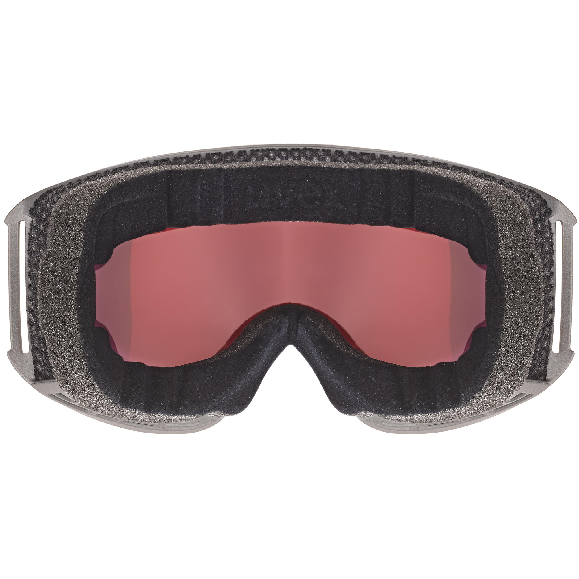 Gogle narciarskie Uvex Topic FM 550570 Marka Uvex