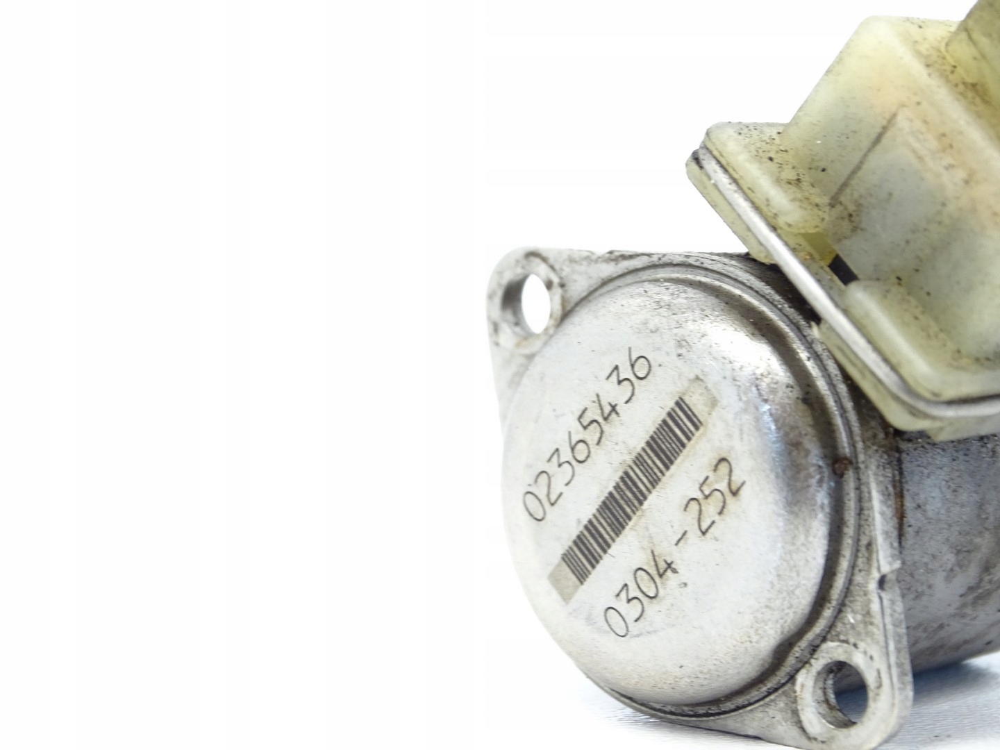 sensor KATA steering JAGUAR XF and X250 0304-252 02365436