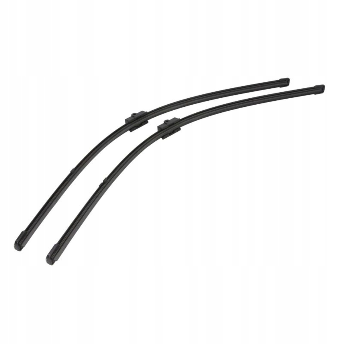 2x PIÓRO WYCIERACZKI 119381 SWF MERCEDES Stan opakowania oryginalne