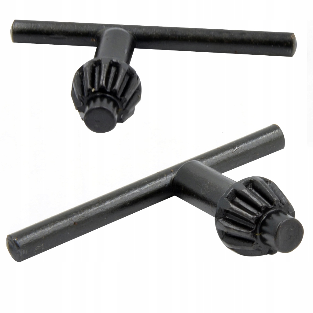 

Klucz Kluczyk Wiertarki Uchwytu Wiertła 10MM