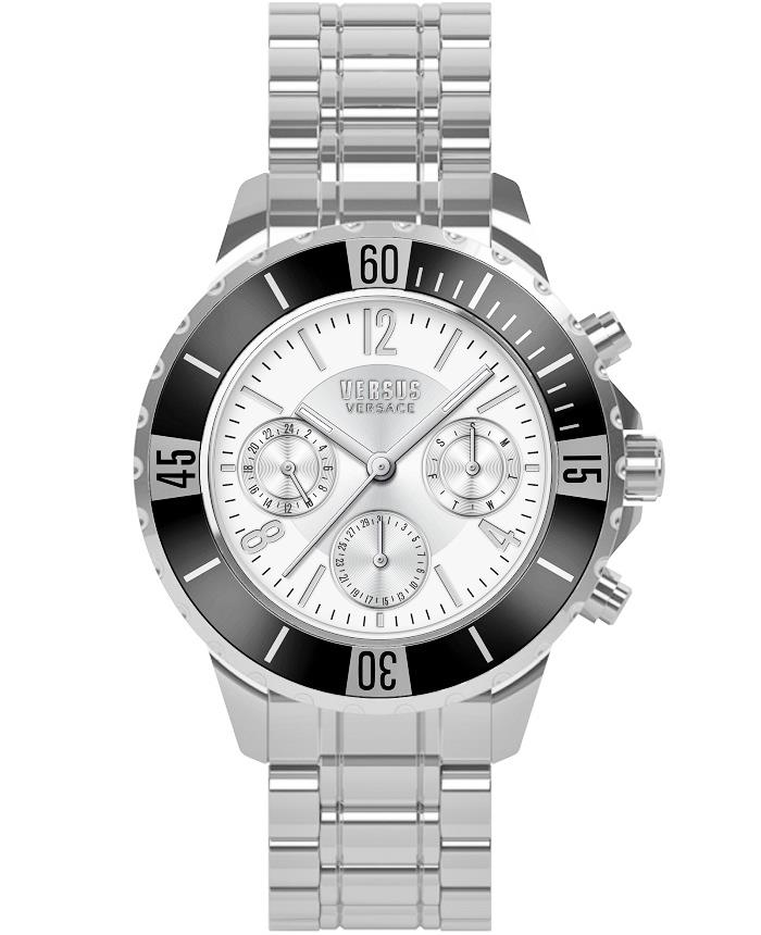 Pánské hodinky Versus Versace VSPGN2821 Tokyo