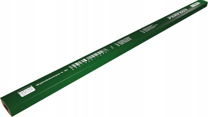 

Ołówek Murarski 240MM Perfect S-76005