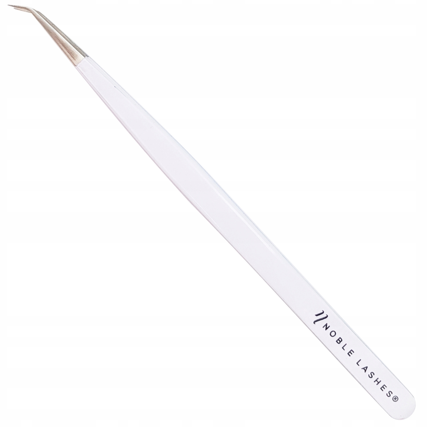 

Pęseta White Fit