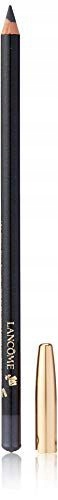 Lancome Crayon Khol Gris Blue 03