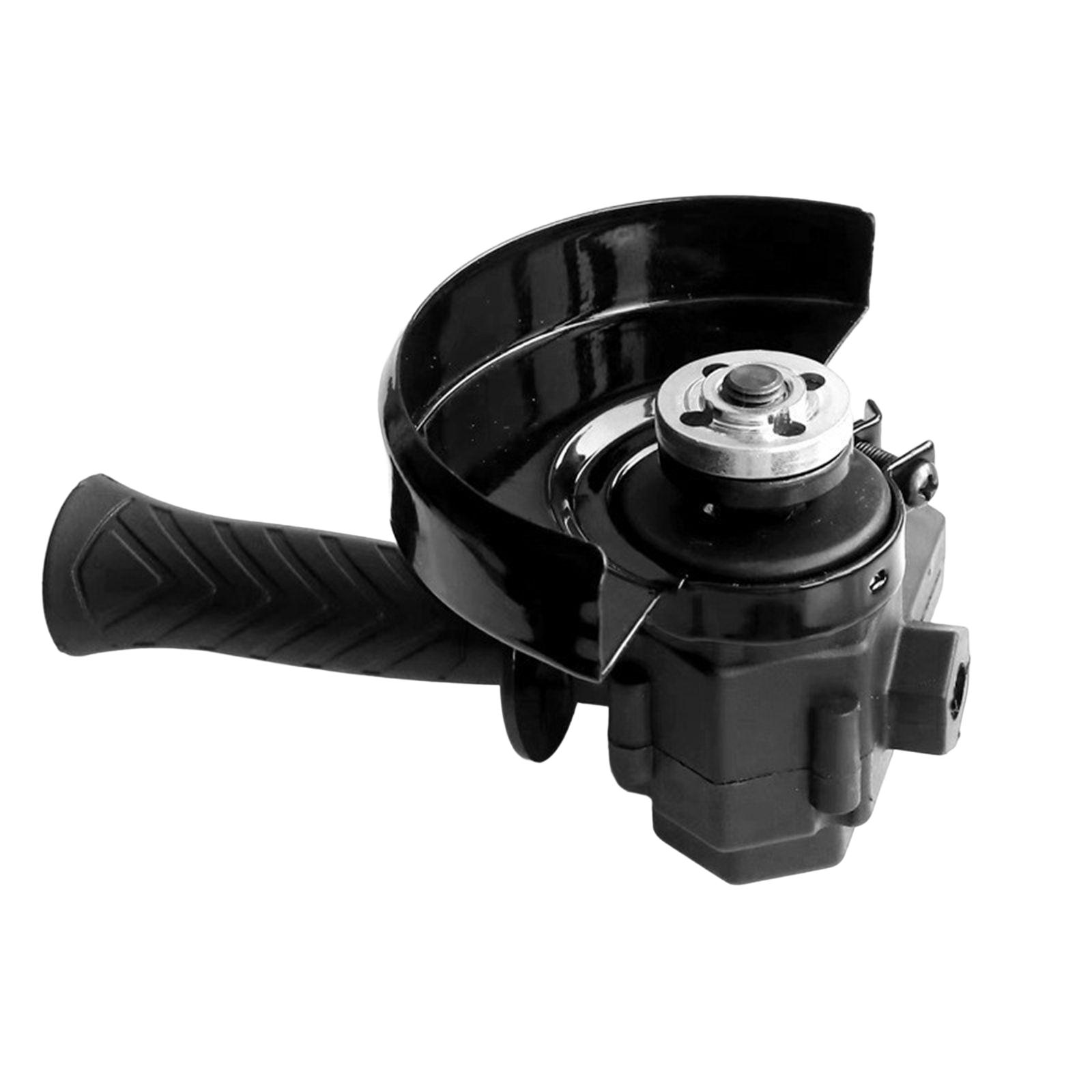 Wiertarka do szlifierki Adapter do cięcia Marka inna