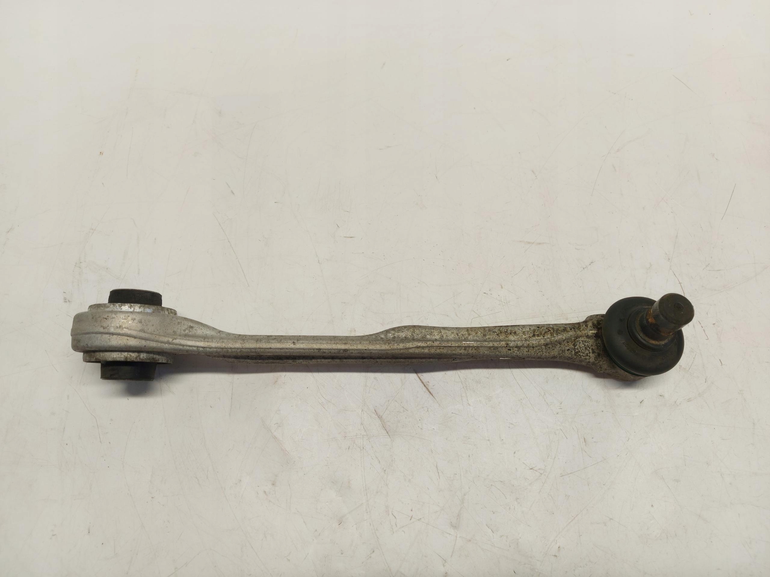 AUDI SQ7 Q7 II LIFT 4M0 arm front right upper 4M0407506C