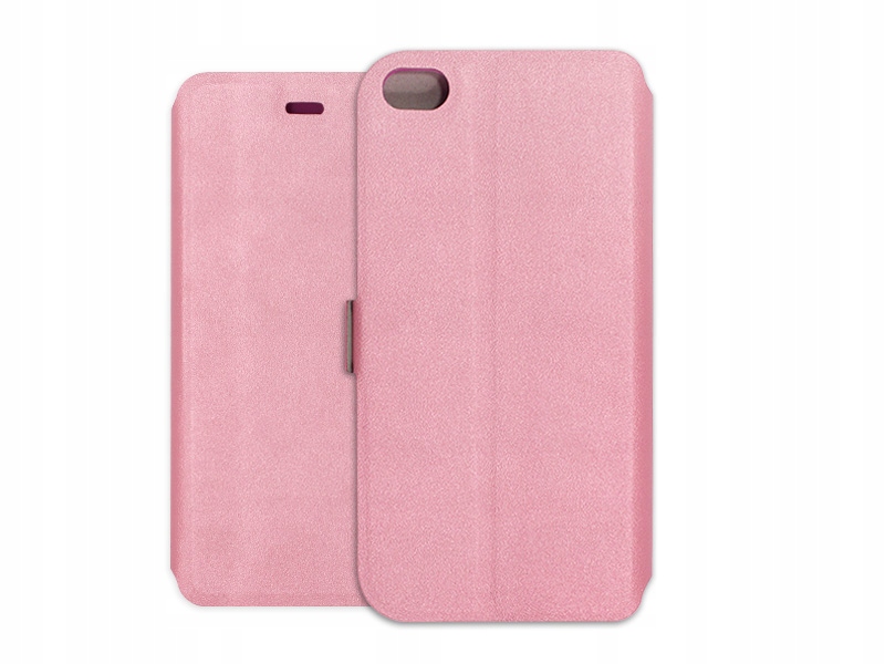 

Etui na Xiaomi Redmi Go Wallet Book