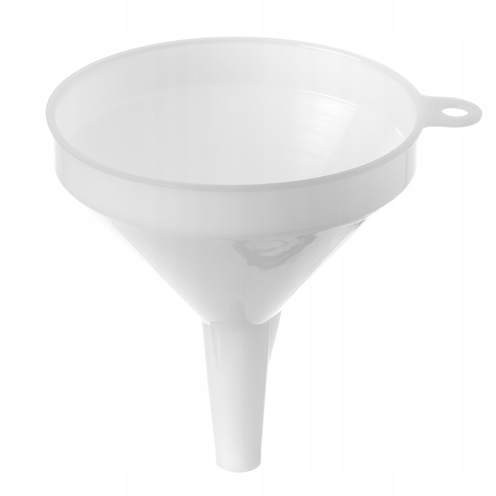 

Hendi Lejek z polipropylenu śr. 150 mm