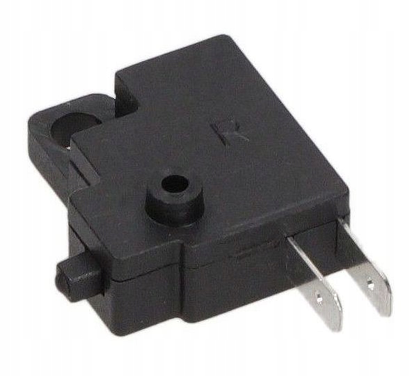 Automat Czujnik Stopu Przód Honda Ca Cb Cbf Cbr Fmx Gl Nt Ntv Vf Vfr Vt XL