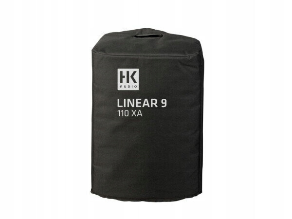 Hk Cover Linear 9 110 Xa pouzdro