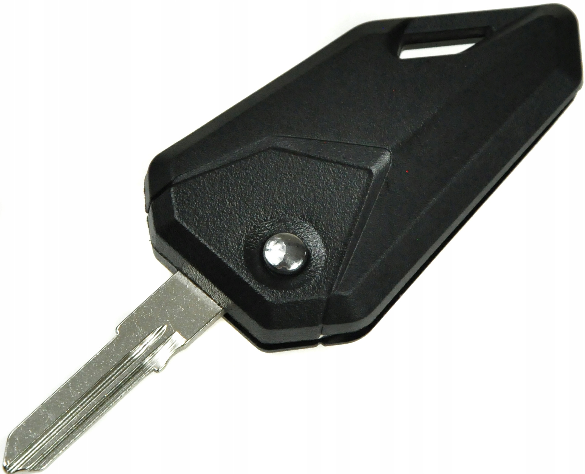 

Bajaj Kawasaki Kluczyk Zamienik Na Scyzoryk Motor