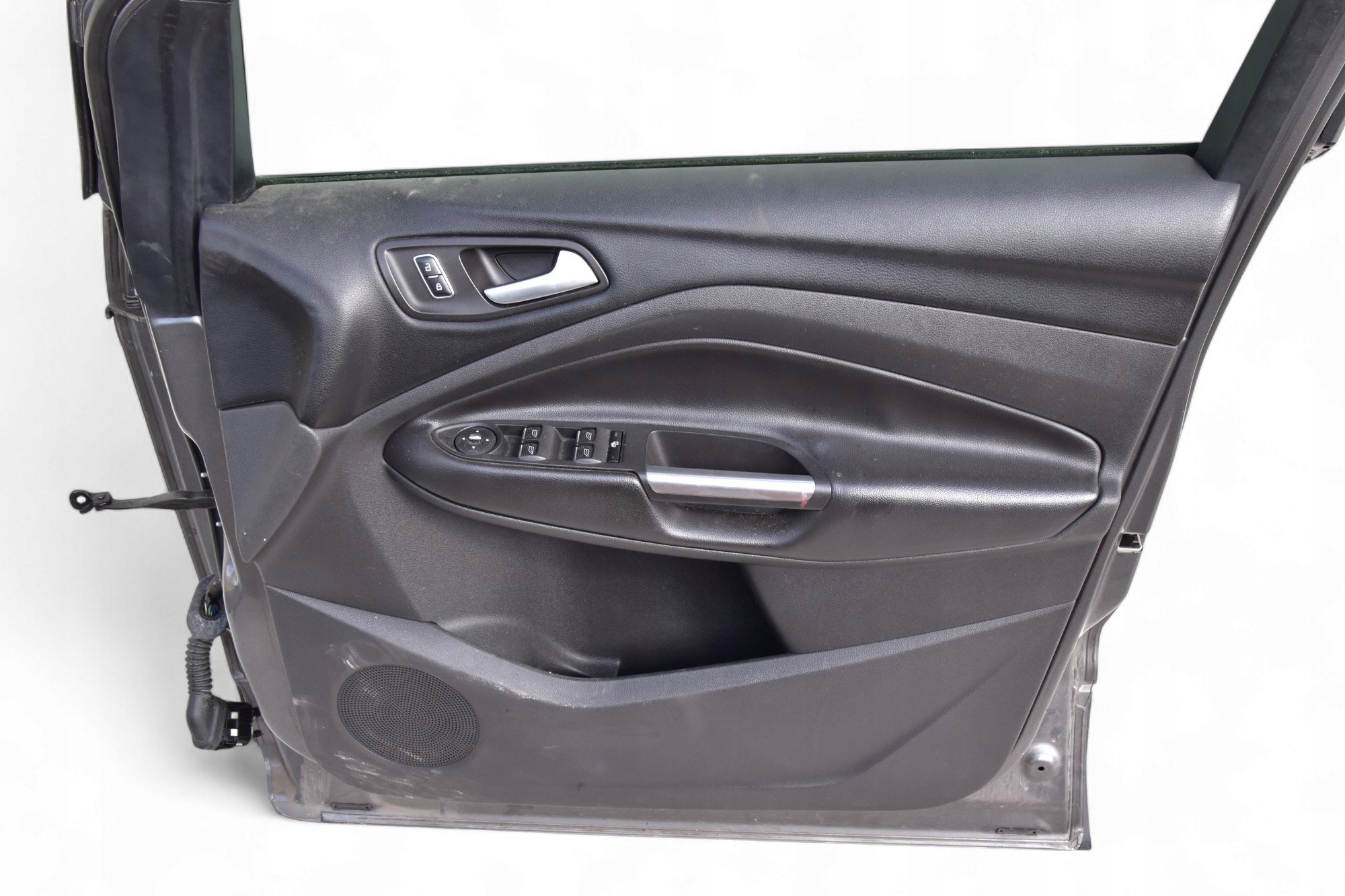 door right front FORD KUGA II 2012-2019 kod lakieru: 1S MD