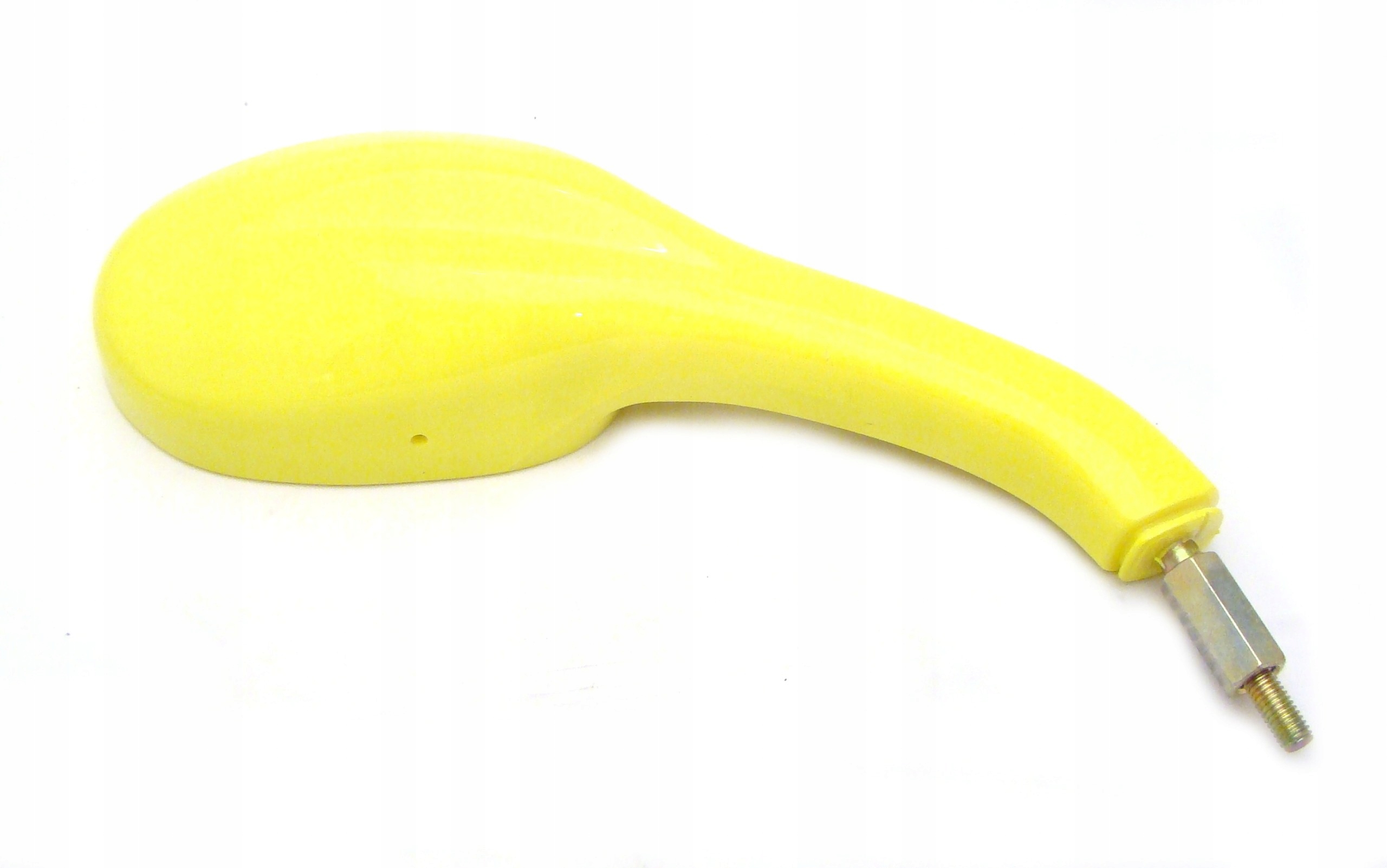 

Junak 607 Lusterko Prawe