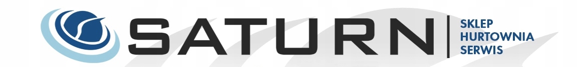 Pilot CANAL+ NC+ ITI Sagemcom 4K WiFiBox DSIW74 + baterie Kod producenta WIFIPREMIUM ULTRA BOX