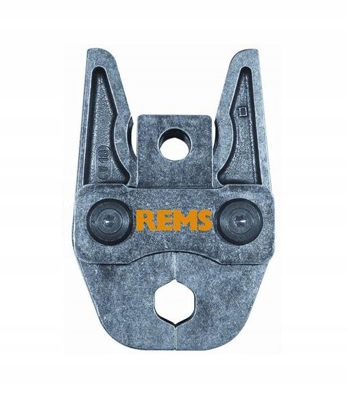 Rems Upínacie Kliešte U 25