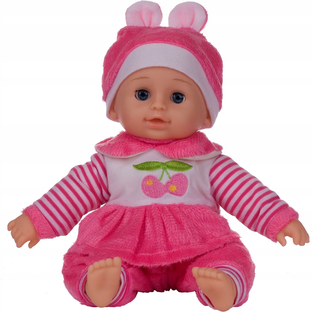 WÓZEK DLA LALEK 3w1 NOSIDŁO TORBA POŚCIEL KOSZ Marka MarioToys