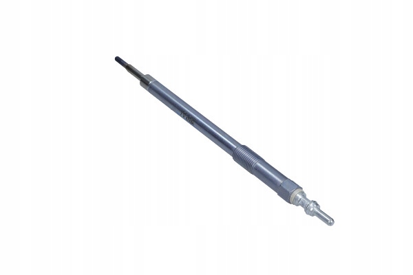 NGK ŚWIECA ŻAROWA DB GLK 350CDI 12- Producent części NGK