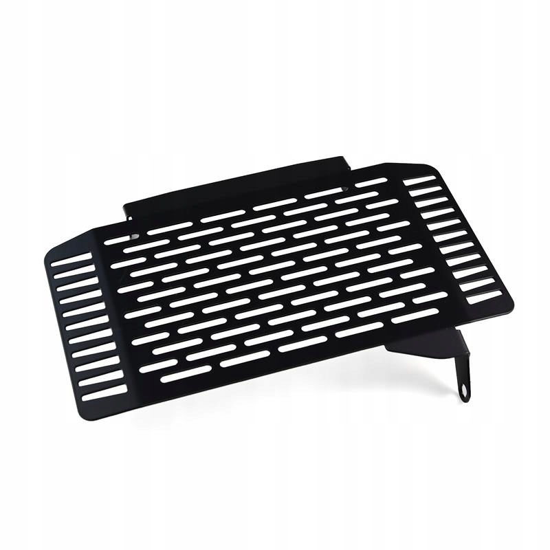 ZIEGER OSŁONA CHŁODNICY 10001855