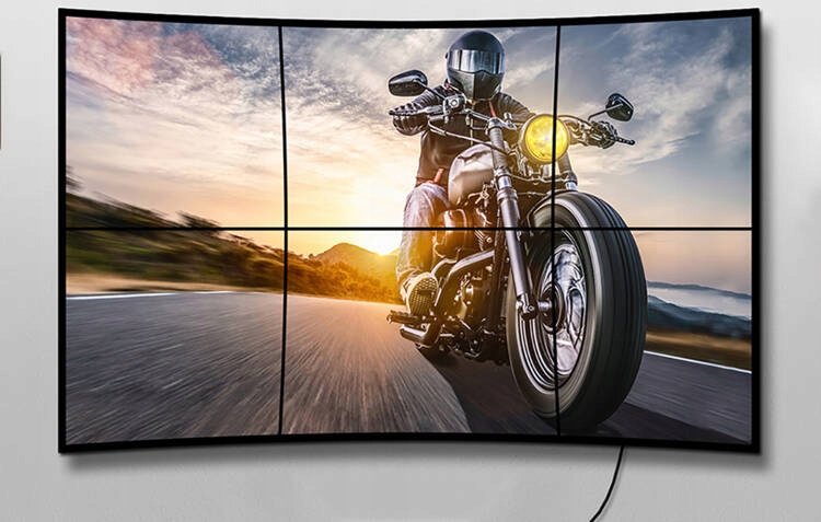 Kabel HDMI 2.1 8K 60Hz, 3D, HDR, 48Gbps, 3m czarny Standard HDMI 2.1