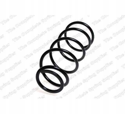 lesjofors 4062046 пружина