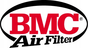 FM302/04 - Фильтр BMC FM302 / 04 Yamaha YZF R1 1000 02-03
