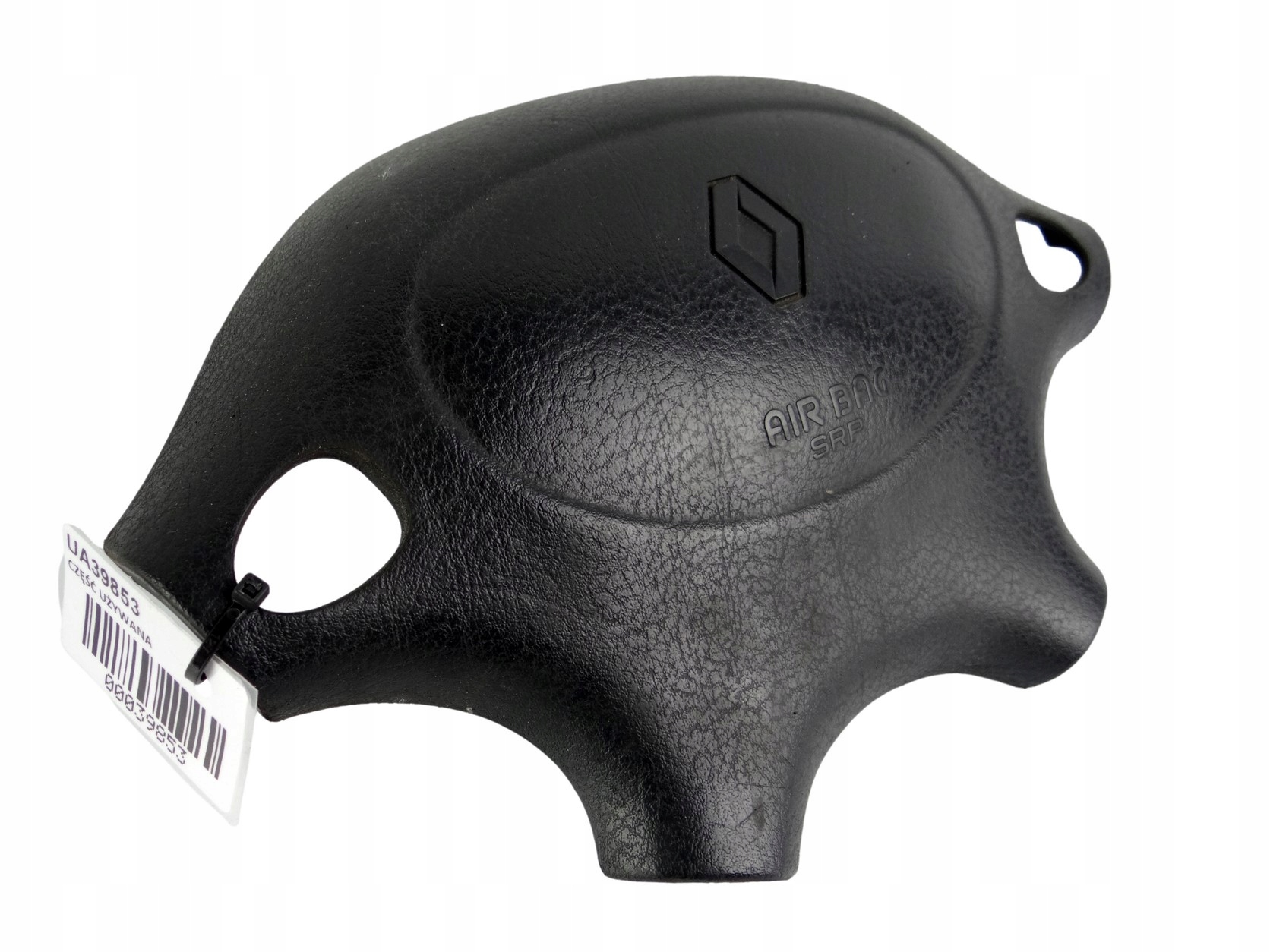 airbag driver´s RENAULT SCENIC 7700420525