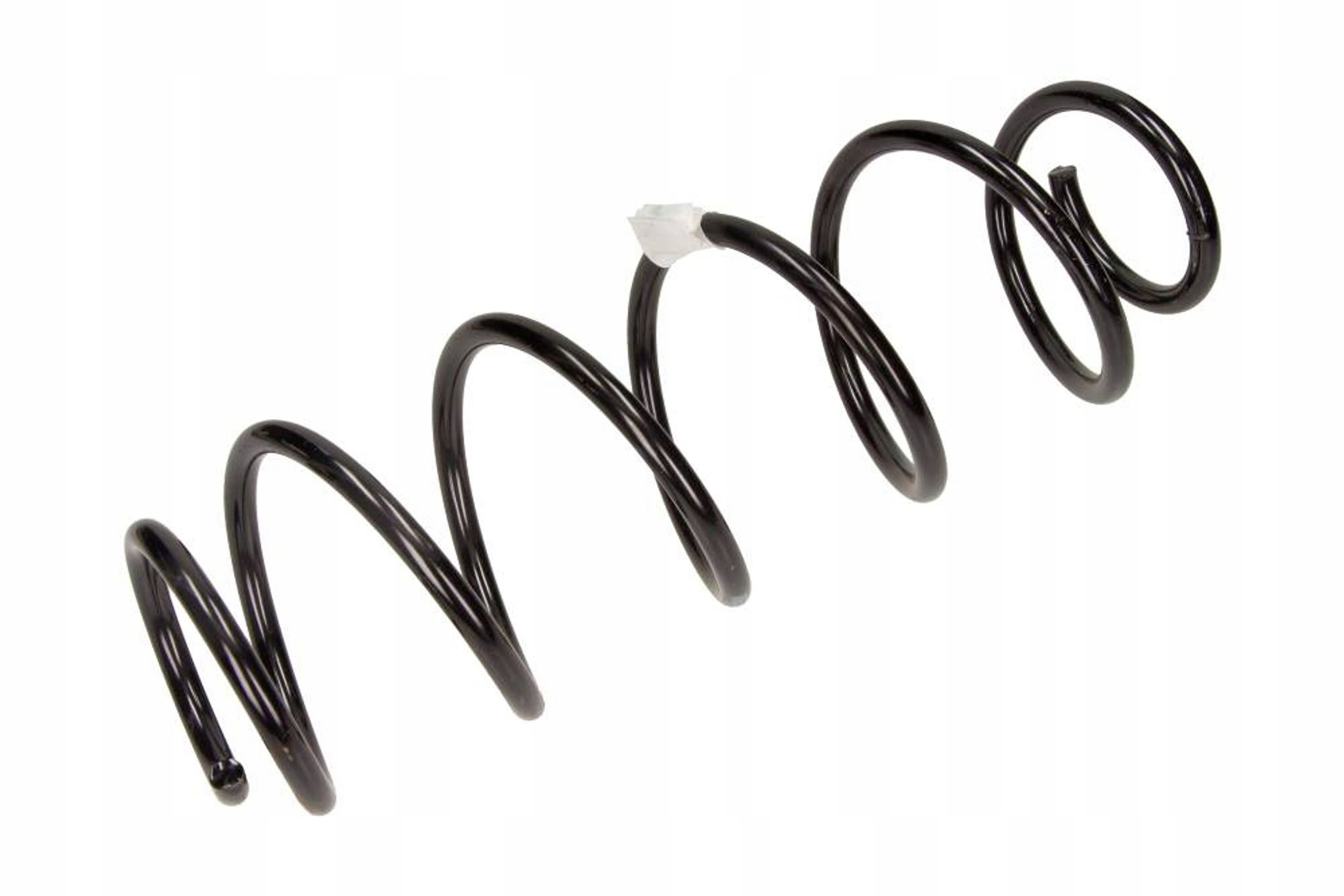 Pružina Renault T. Laguna III 1,5/ Meyle 16-14 739 0008 16-147390008