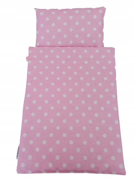 

Pościel Dla Lalki Lalek Do Wózka Łóżeczka Kołyski