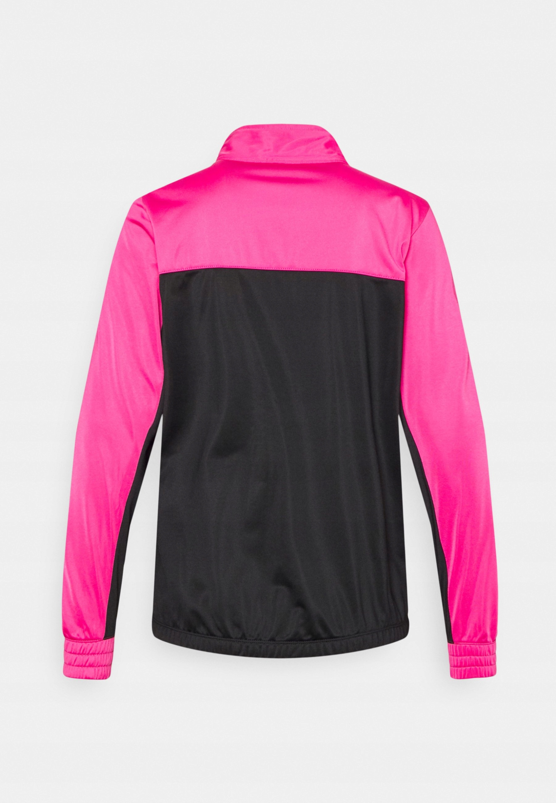 Dresy komplet Champion M Rozmiar M