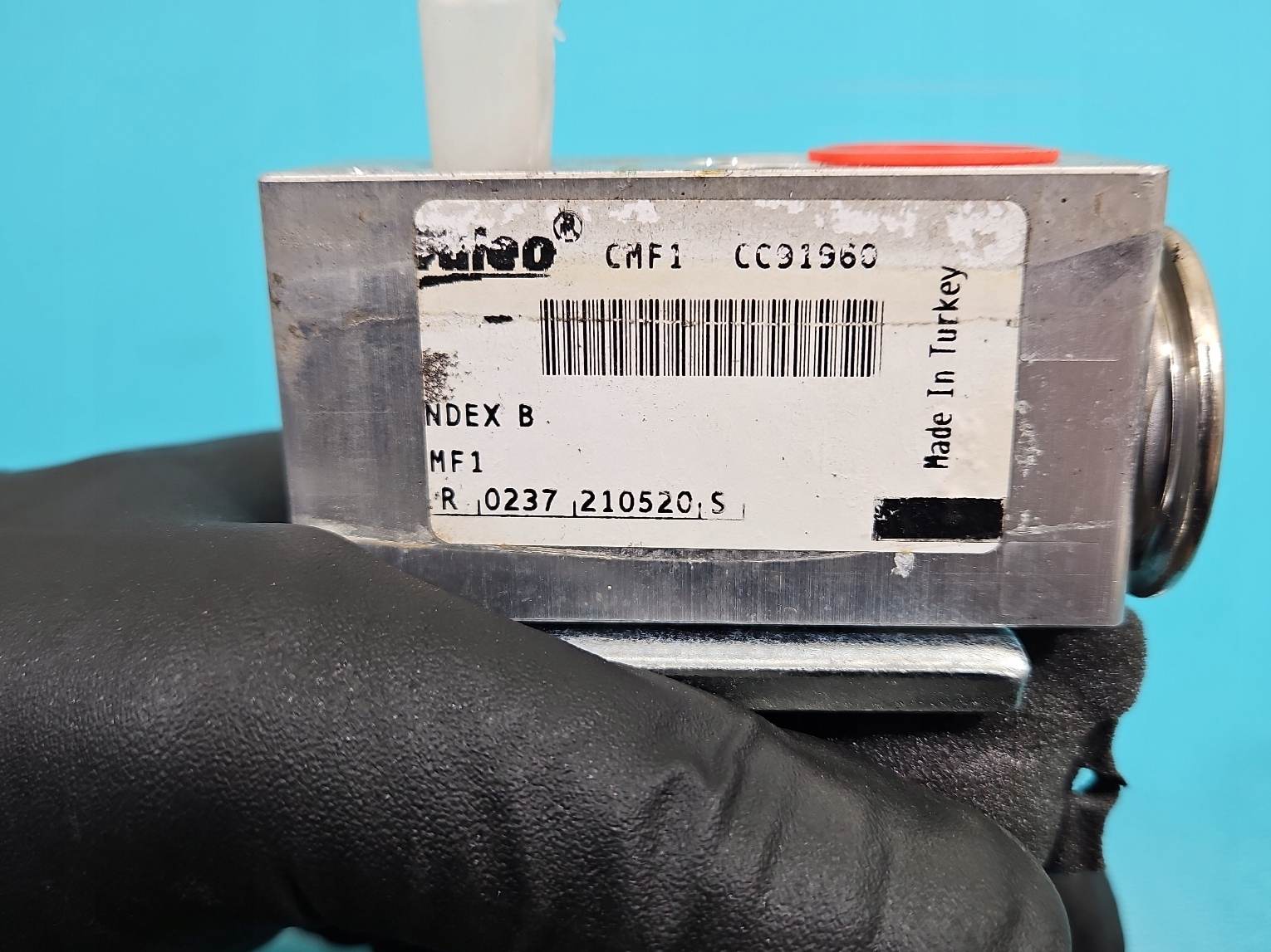 радиатора нагреватель renault MEGANE IV европа