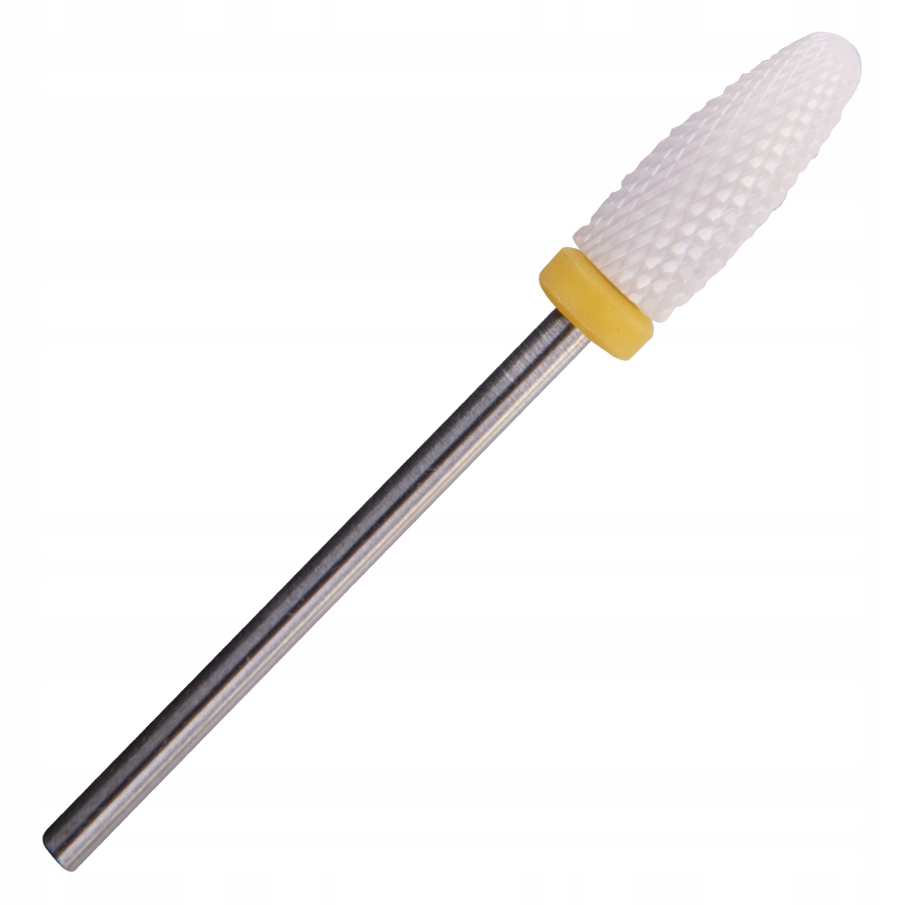 

Frez Ceramiczny Trich Cylinder Xf 3/32 H0615 T-xf