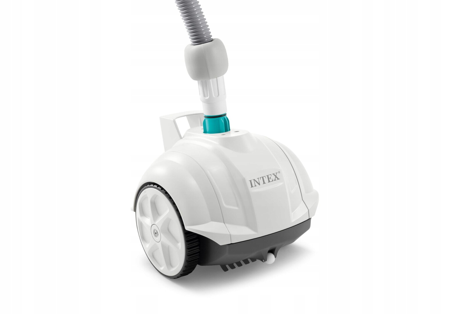 Automatický Vysavač Intex 28007 Čistič dna bazénu 750 W