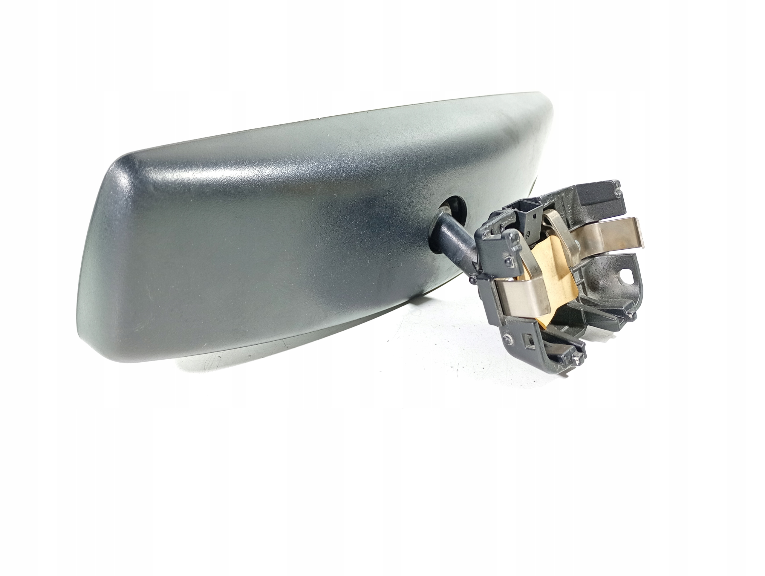 VW Passat B6 05-10 rear-view mirror inner SRODKOWE