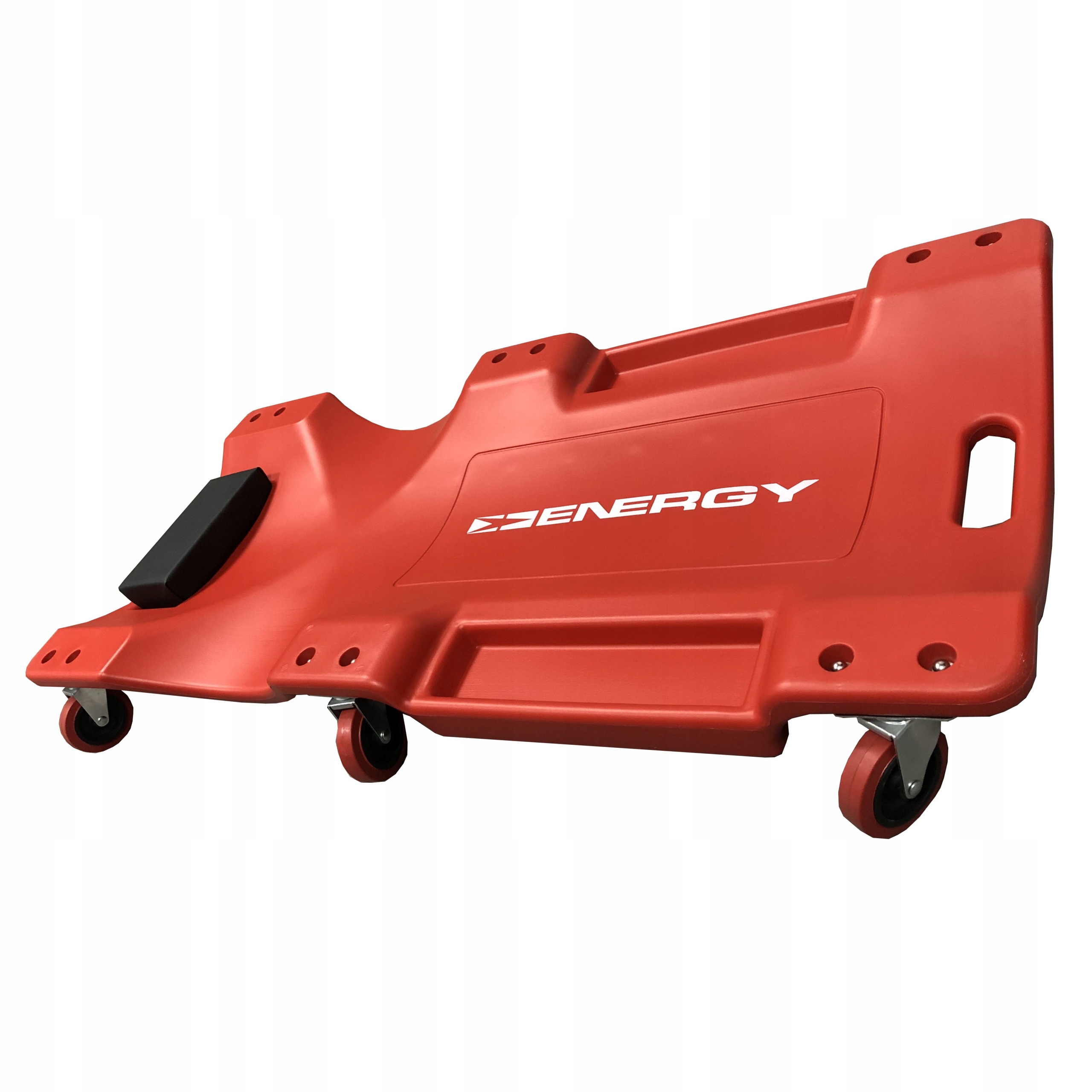 Energy NE00080 Marka Energy