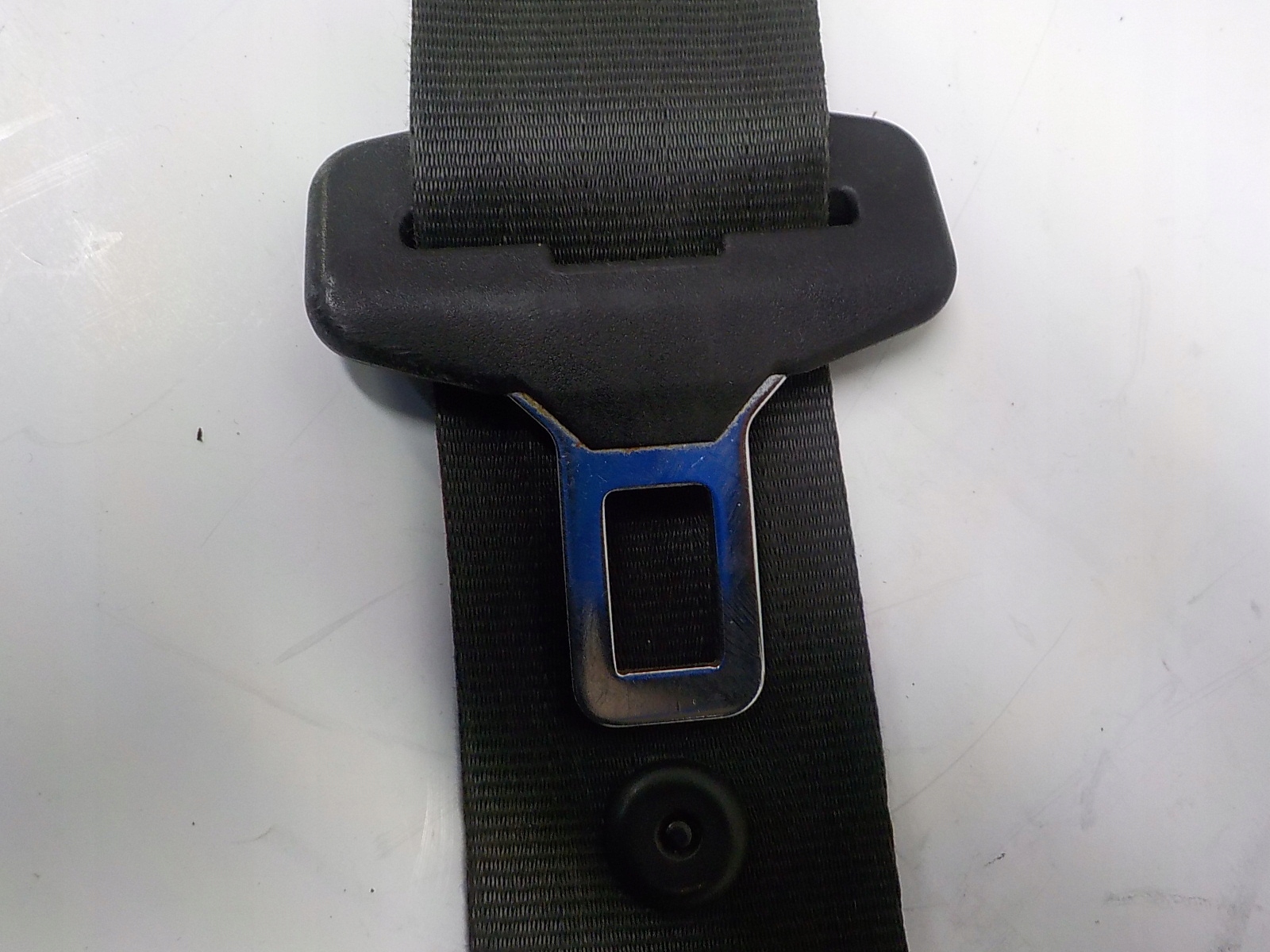 ALFA ROMEO MITO Gurten Sicherheits Spanner rechts 156092071