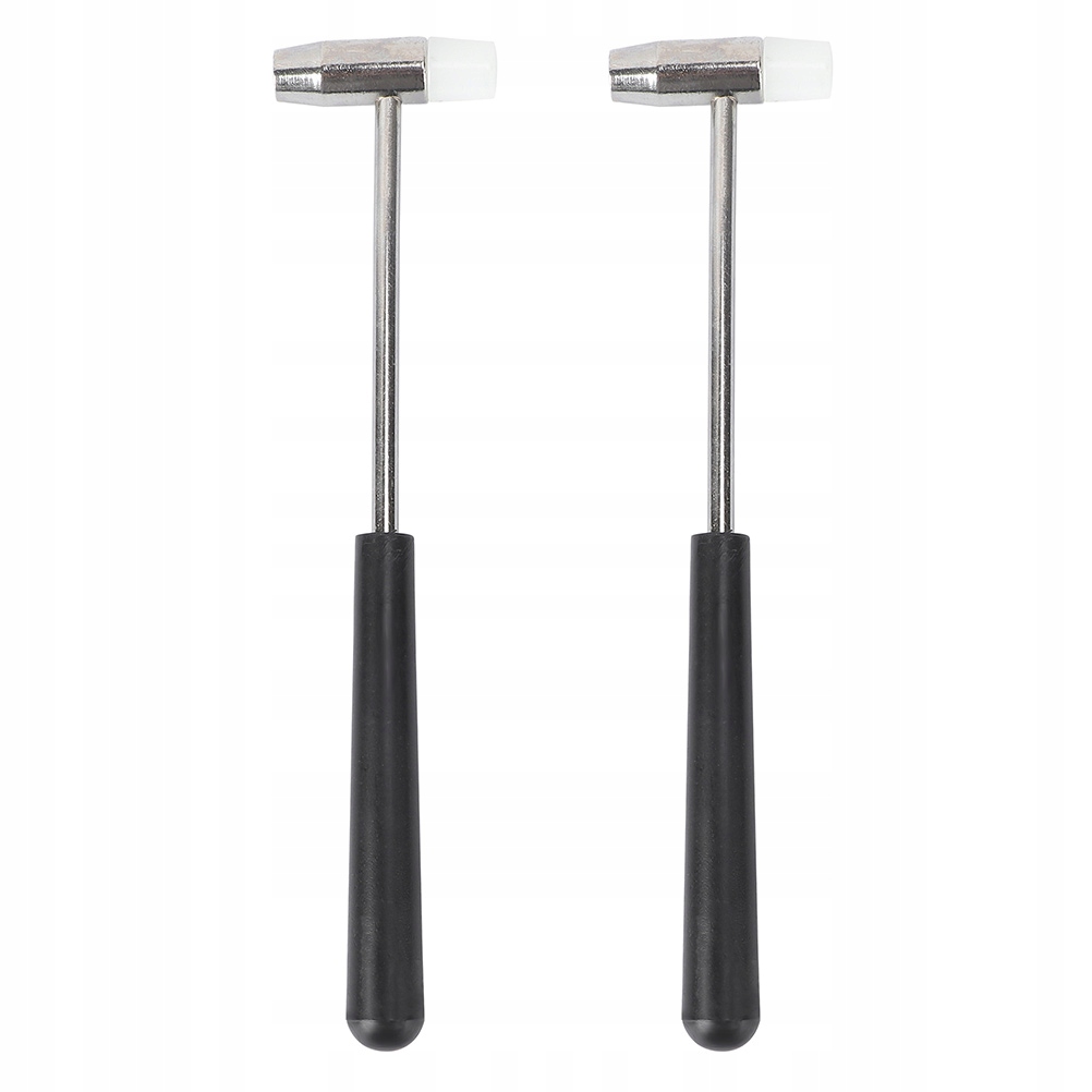 Krab Młotek do zegarka Młotek Narzędzie do naprawy Mini Metal