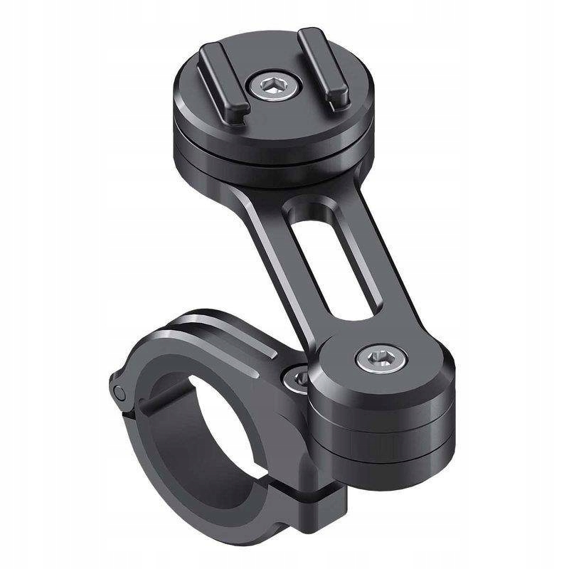 Držiak Na Volant Sp Connect Moto Mount Pro Black