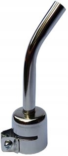 1d6bd37e47cd896539505bab4676