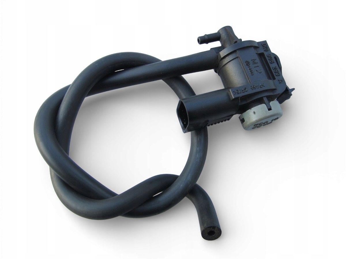 ventil ventil Porsche Cayenne S II 958 7P5 92A 4.8 V8