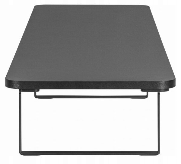 Stojak na monitor GEMBIRD MS-TABLE2-01 Marka Gembird