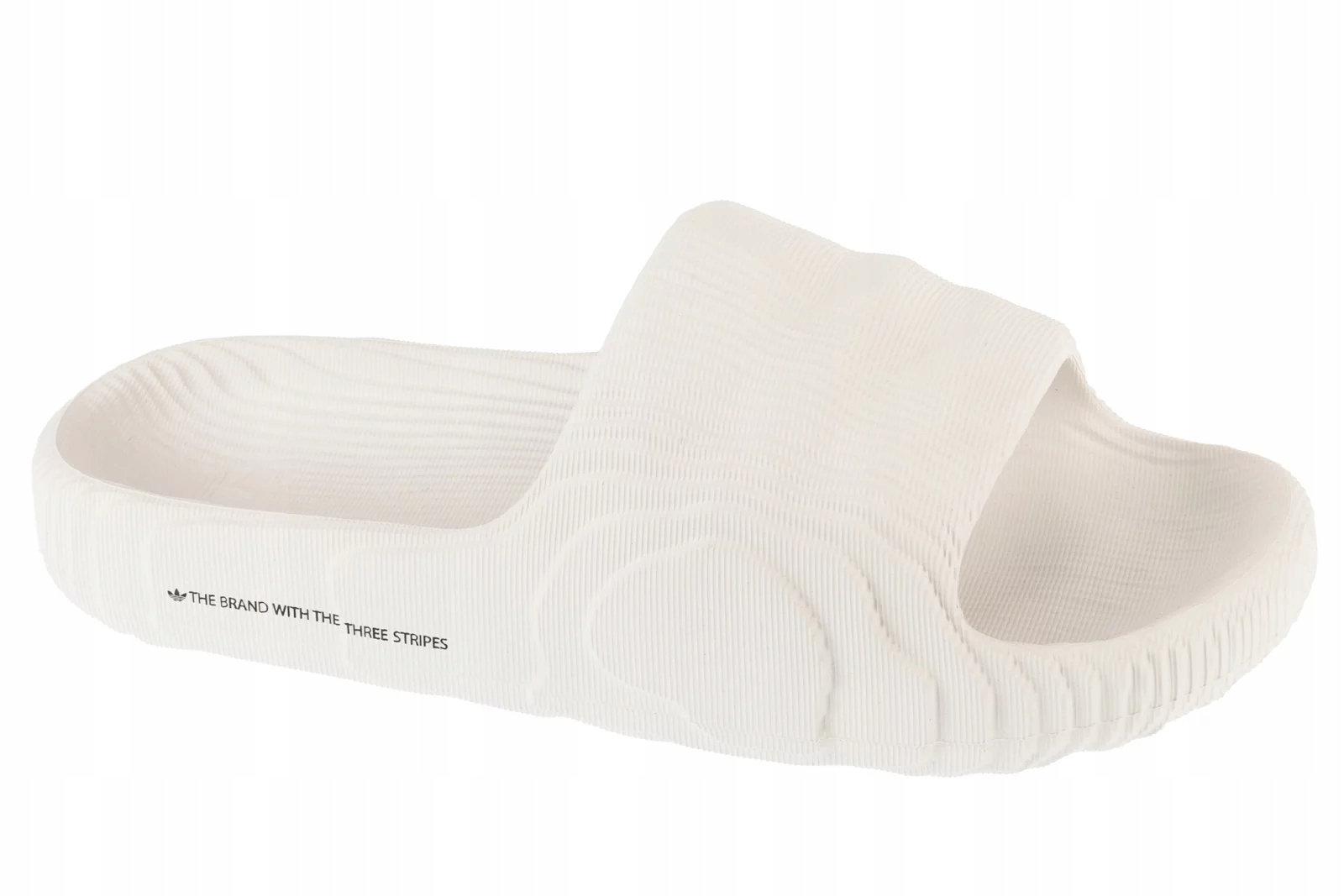 adidas Adilette 22 Nazouváky HQ4672