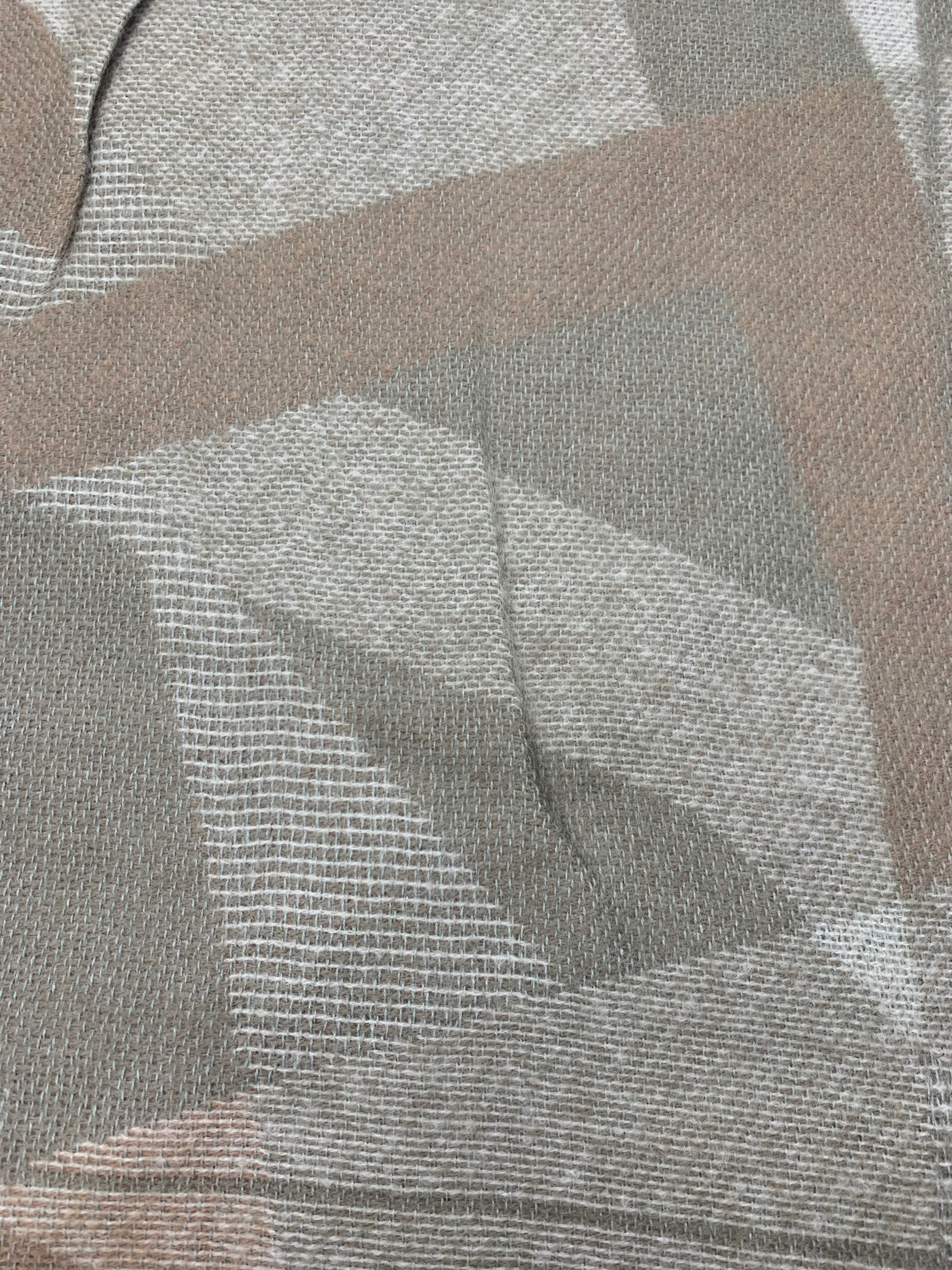 SZAL Szalik Damski Ciepły Płeć kobieta